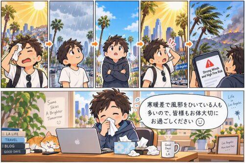 カテゴリーダー記事画像