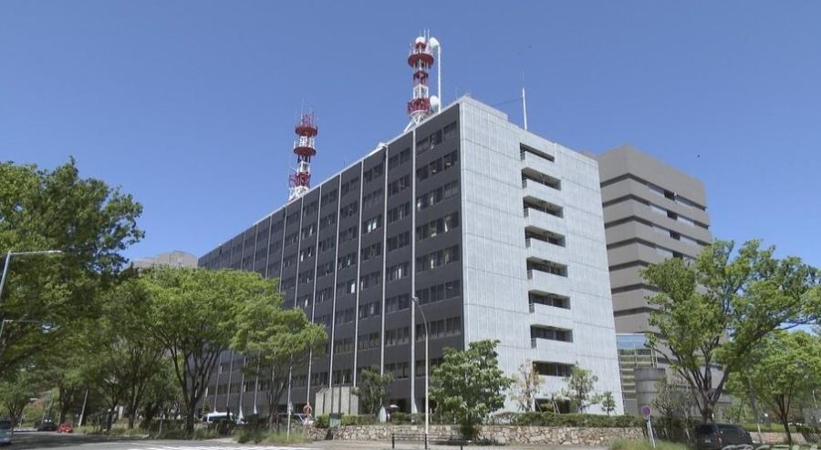 警察官になりすまし17歳の少年逮捕 男性（78）からキャッシュカードなどだまし取った疑い 口座からは1200万円引き出される 愛知県の不良集団「ブラックアウト」とつながりか