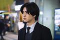 【DOPE 麻薬取締部特捜課 第2話】拳銃が..