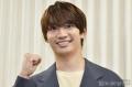 なにわ男子・藤原丈一郎、小学生から..