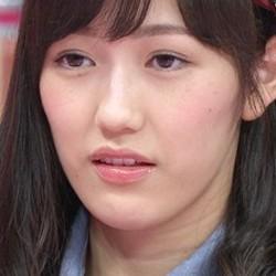 人気モデルが温泉パーティーで酒池肉林 まゆゆが絶句