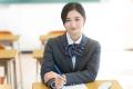 乃木坂46井上和、地上波ドラマ初主演 ..