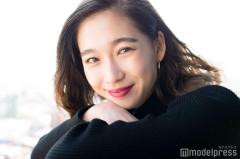 「テラハ」谷川りさこ、イケメン夫顔出し2ショット動画公開 馴れ初め・呼び方明かす