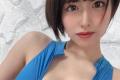 吉瀬結、みんな大好きマシュマロパイ