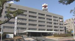 風呂桶で義妹を殴りケガさせた疑い 土木業の53歳男を逮捕 容疑を否認 “従業員の男性死亡”についても調べ 福岡