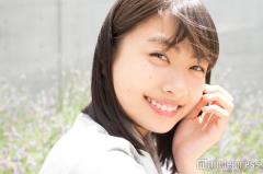 HKT48松岡はな、グループ卒業を発表＜全文＞