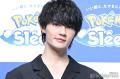 M!LK佐野勇斗「同世代…ですか？」人気芸能人との“共通点”に驚き