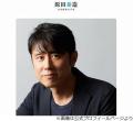 原田泰造、地元に“志村けんの銅像”建ったとき「夜中、車で行ってずっと手を合わせてた」