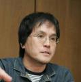 「保存状態の良さに驚きました」人気..