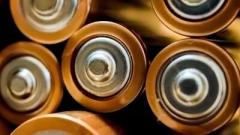 中国チーム、電池リサイクルの新技術で2026年欧州発明家賞を受賞―中国メディアのイメージ画像