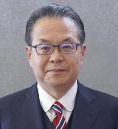 旧安倍派4幹部、退陣要求で一致 世耕氏明かす