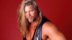 【WWE】ケビン・ナッシュ、タッグチームは「シークレット・ブラザーズ」として公開されるはずだったと明かす