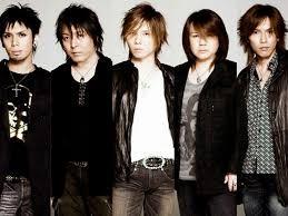 V系バンド｢ジャンヌダルク｣解散、元メンバーka-yuに訴訟問題