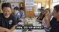 「これが7万ウォンの定食？」副菜に抗..