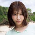 グラドル界の絶妙ボディ・小日向結衣..
