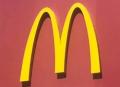 マックのハッピーセット、おもちゃ目当てに食品を放置…大量廃棄の映像拡散 怒りの声「転売ヤー滅びて」