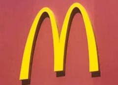 マックのハッピーセット、おもちゃ目当てに食品を放置…大量廃棄の映像拡散 怒りの声「転売ヤー滅びて」