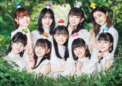 いぎなり東北産、春ツアー開幕。アルバム『東北産万博』リリースもサプライズ発表