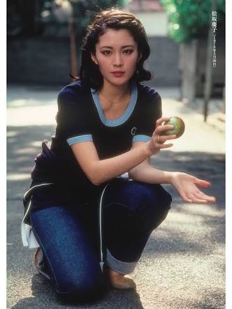 昔の松坂慶子を見た後 Koki 木村拓哉の写真をｲﾝｽﾀ投稿 2度目の登場に 痛い の声 爆サイ Com九州版