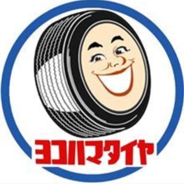 36これは怖い 機関車トーマスの 墓場 が発見される ネットで震撼 爆サイ Com山陽版