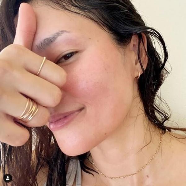 黒木メイサ、汗だくすっぴん顔に驚きの声「毛穴がやばい」「男みたい」