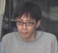 歌舞伎町のオンラインカジノ店 常習賭博容疑で責任者ら5人逮捕