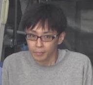 歌舞伎町のオンラインカジノ店 常習賭博容疑で責任者ら5人逮捕