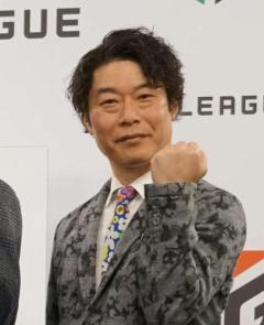 巨額追徴課税で「破産」の芸人が“身銭”でロビー活動「デメリットだらけ」れいわ山本氏へ思いも
