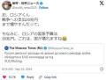 【悲報】ロシア、国家予算の3分の2を..