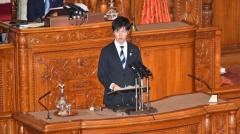鈴木農相のXでも言及「農家の窃盗被害」の現実のイメージ画像