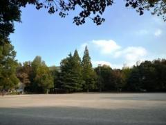 小学生に「カバン持ってやる」 乱暴に揺さぶる男 文京区