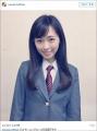 福原遥キスシーンに挑戦！ファンから..