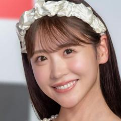 FRUITS ZIPPER櫻井優衣が見せたアンニュイな表情に惚れる…「ビジュが神ってる」「美しさに癒やされてます」のイメージ画像
