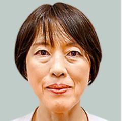 “脱・オールド政党”なるか 日本共産党 秘策は「バズれないSNS」田村智子委員長に高柳キャスターが聞く 【選挙の日、そのまえに】のイメージ画像