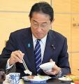 内閣支持率8カ月ぶり3割回復し31.2％に…岸田首相「すぐ交代」「9月総裁選まで」が8割に【FNN世論調査6月】