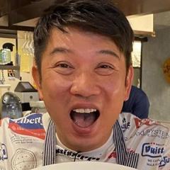 TKO木本の「7億円投資トラブル」 一番被害額の多い芸能人は？