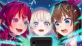 ホロライブのスマホゲーム「DREAM」の..