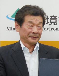 【止まらない】今度はENEOS会長が性加害で議論 高級クラブで「セクハラはOK？NG？」
