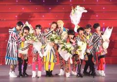 Snow Man、『MUSIC DAY』歌唱曲めぐり「歌われるキンプリかわいそう」「JUMPって踊れるの？」とジャニーズファンに波紋