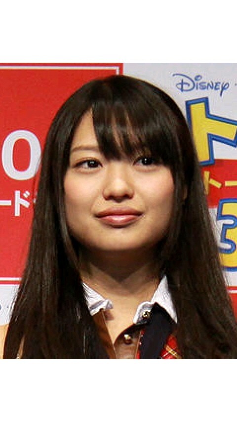 きたりえ可愛い Akb48メンバー独占の アイドル顔だけ総選挙 やめて 爆サイ Com関東版 きたりえ可愛い Akb48メンバー独占の アイドル顔だけ総選挙 やめて 爆サイ Com関東版