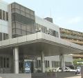 昨年末に路上で女子高校生にわいせつ致傷の疑い 会社員の男を逮捕 千葉県松戸市