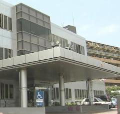 昨年末に路上で女子高校生にわいせつ致傷の疑い 会社員の男を逮捕 千葉県松戸市