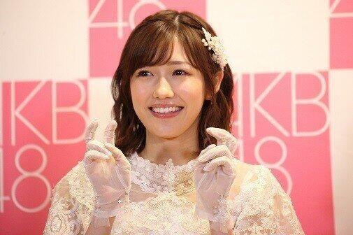 元AKB48・渡辺麻友、意向を無視した“臆測記事”に激怒！ 担当記者は、過去「機密情報漏洩」のトラブルも