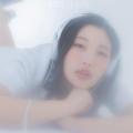 グラビアアイドル風吹ケイ、独創的な..