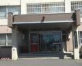 警察官名乗る男にLINEで「口座番号」と..