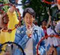 大泉洋「内心テンパってましたね。瞳孔が開いてましたよ」最近一番大変だった仕事