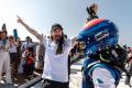 Steve Aoki率いる電動ボードチーム「Aoki Racing Team」が水上レースシリーズ世界グランプリで優勝