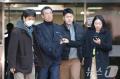 障害者施設の入所者に性的暴行…施設長に懲役15年判決＝韓国・ソウル地裁