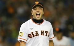 巨人･澤村拓一飲酒トラブル エレベーター内で｢泥酔暴行事件｣