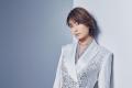 氷川きよし、23年ぶり「24時間テレビ」出演決定 チャリティーパートナー就任に意気込み「生きる力をお届けできるよう」